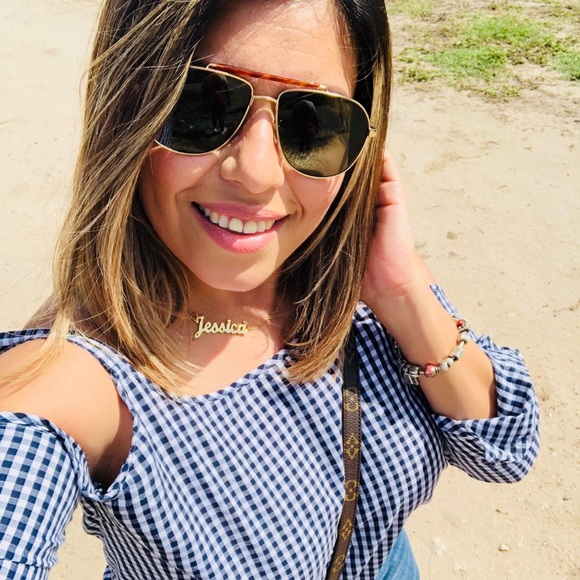 jessicaglz0504